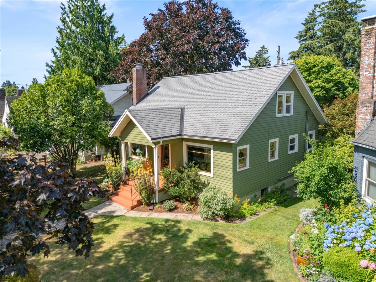 58-6335 N Williams Ave--4