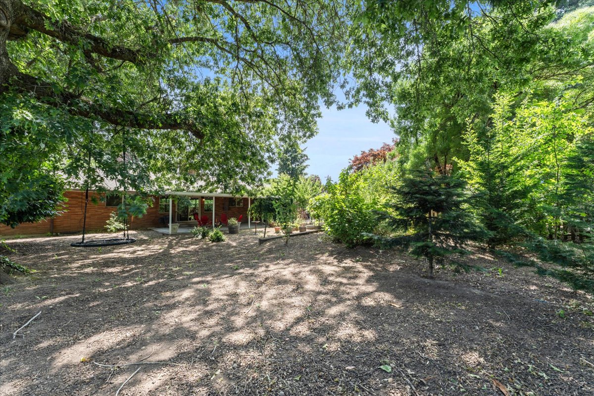 58-9025 SE 42nd Ave-02722