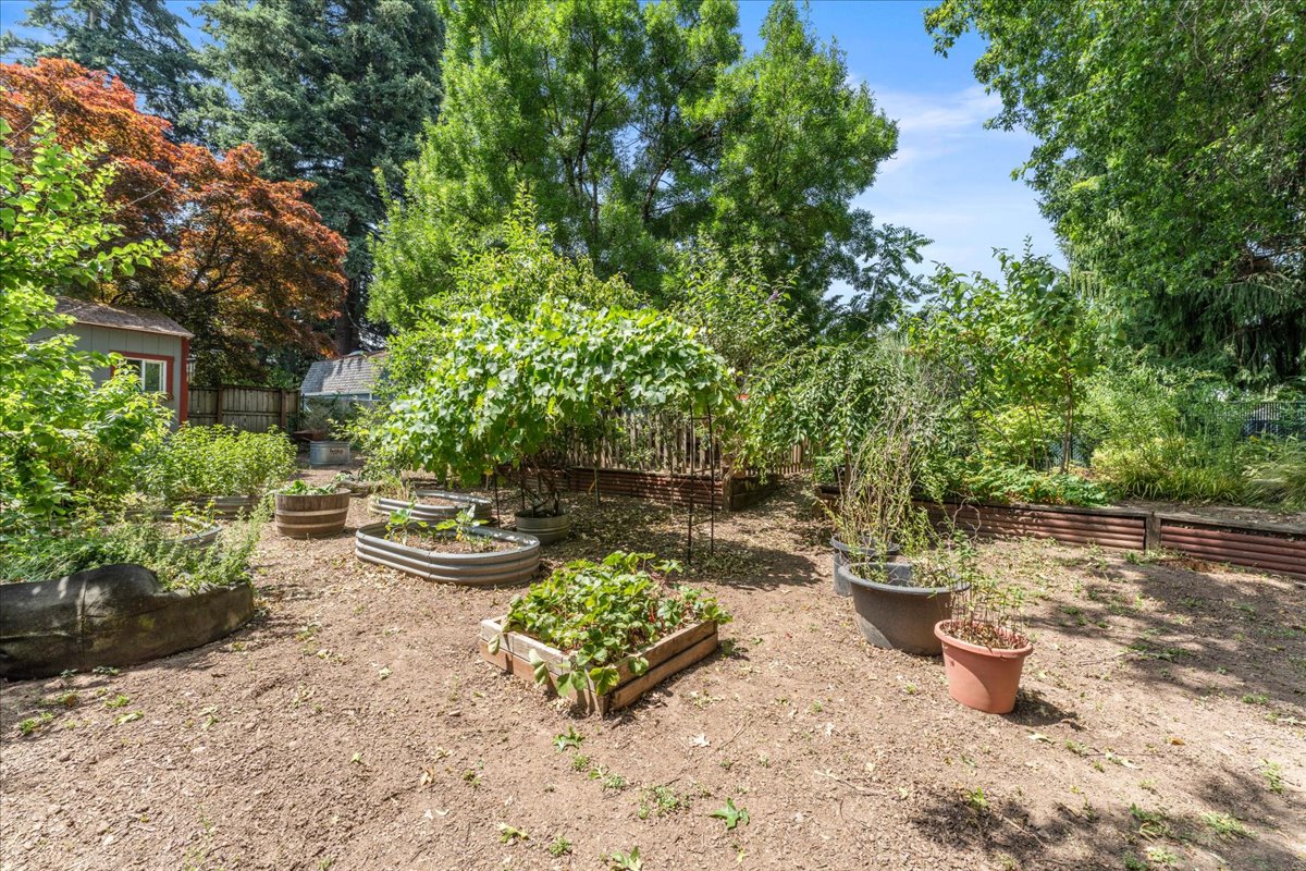 59-9025 SE 42nd Ave-02725