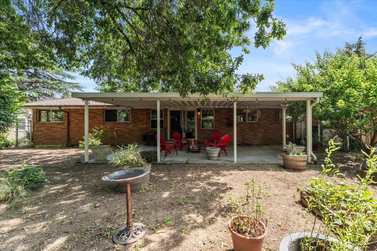 60-9025 SE 42nd Ave-02731