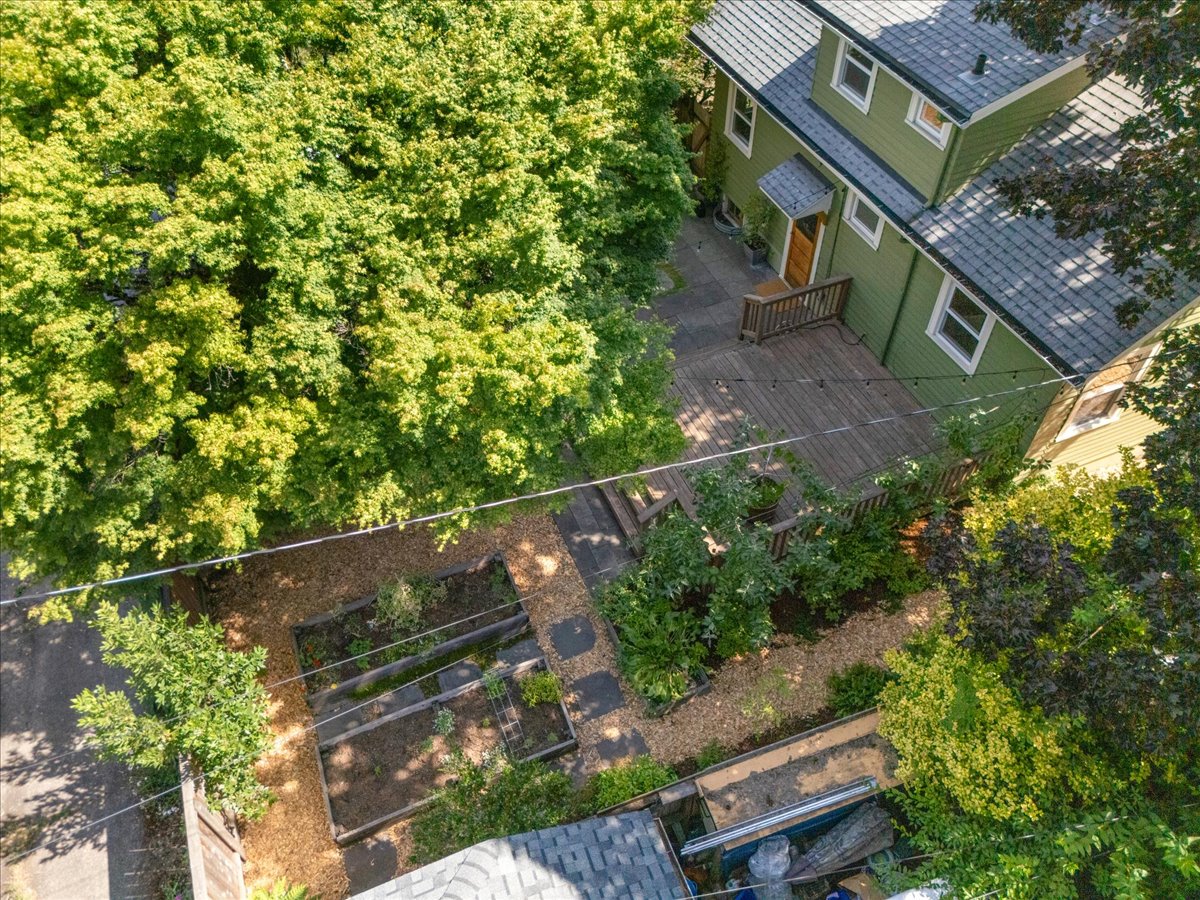 61-6335 N Williams Ave--6