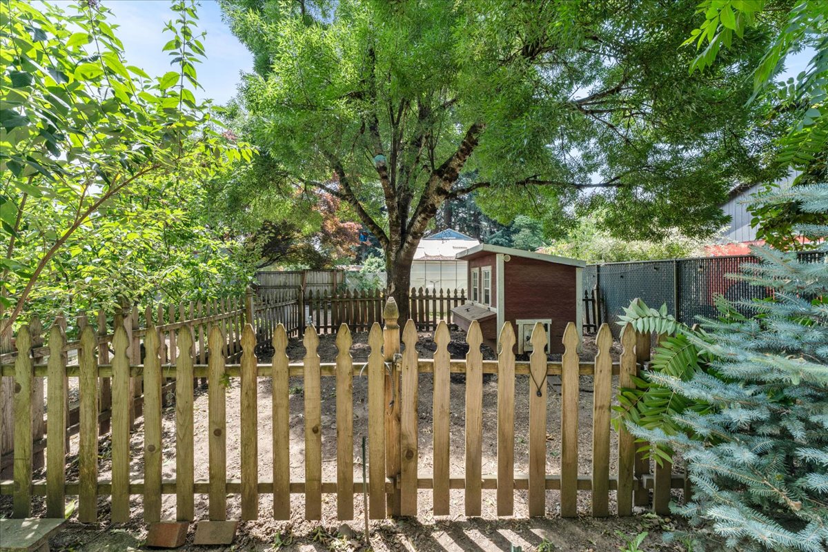61-9025 SE 42nd Ave-02736