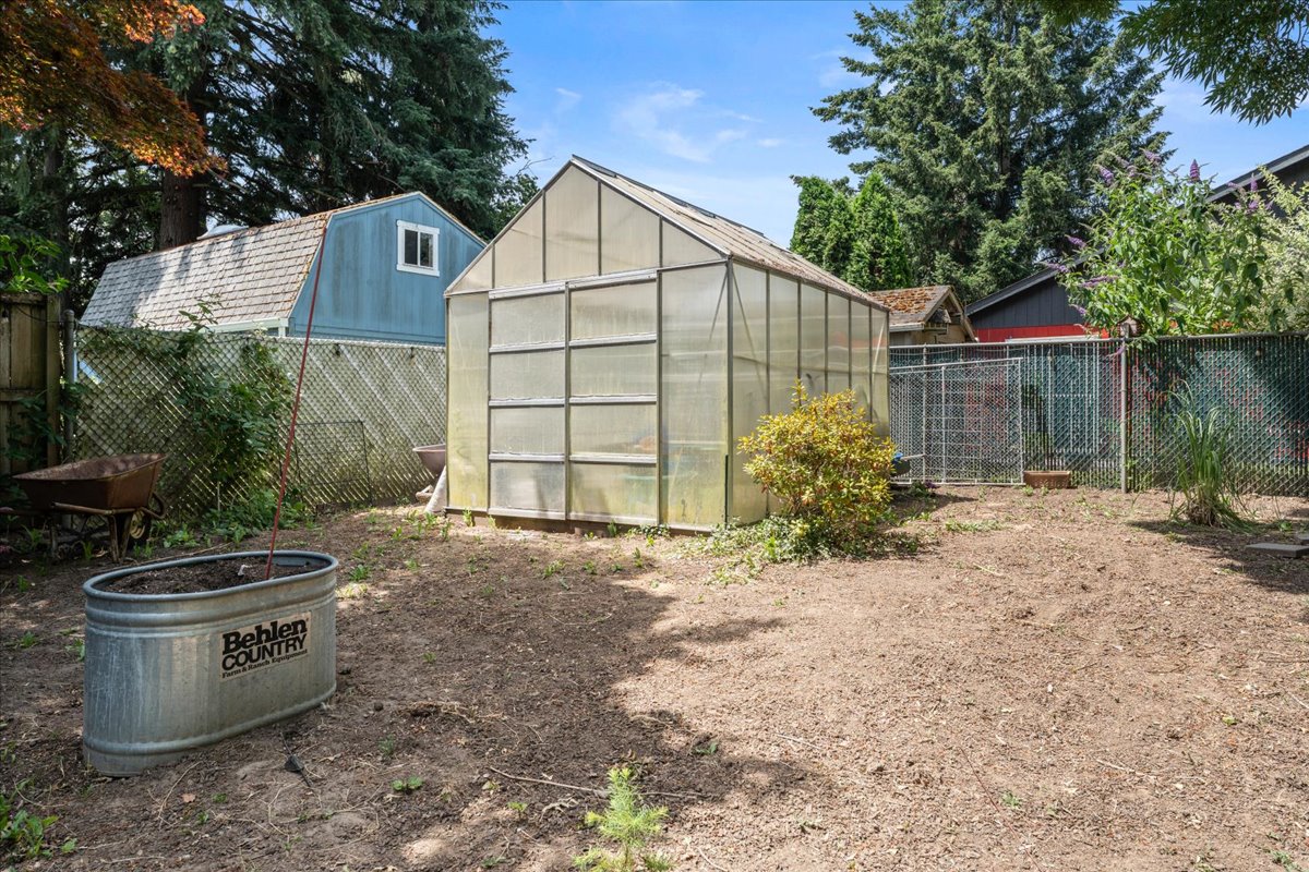 62-9025 SE 42nd Ave-02742