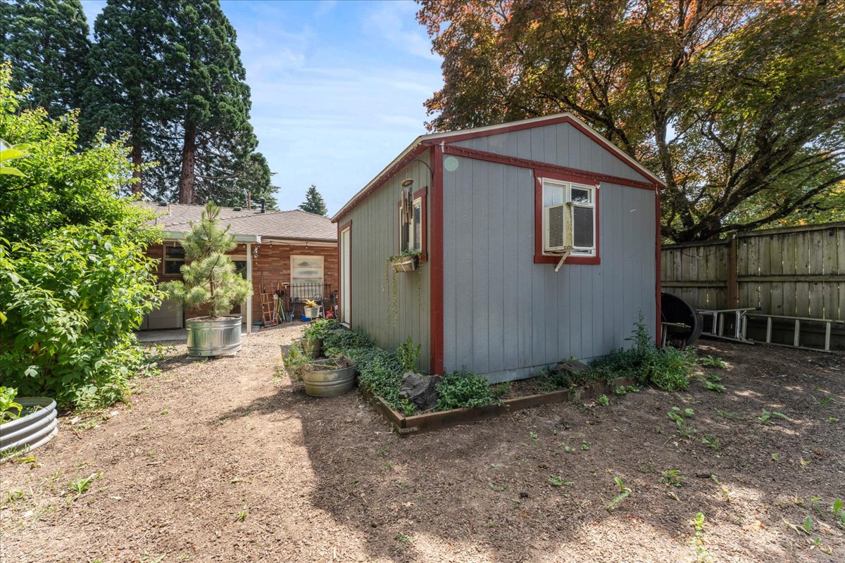 64-9025 SE 42nd Ave-02750