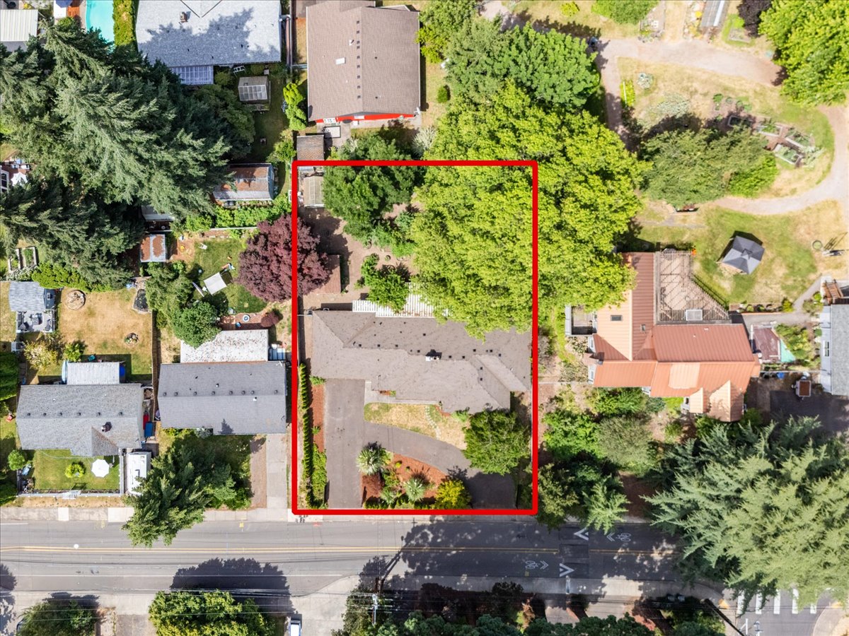 65-9025 SE 42nd Ave-