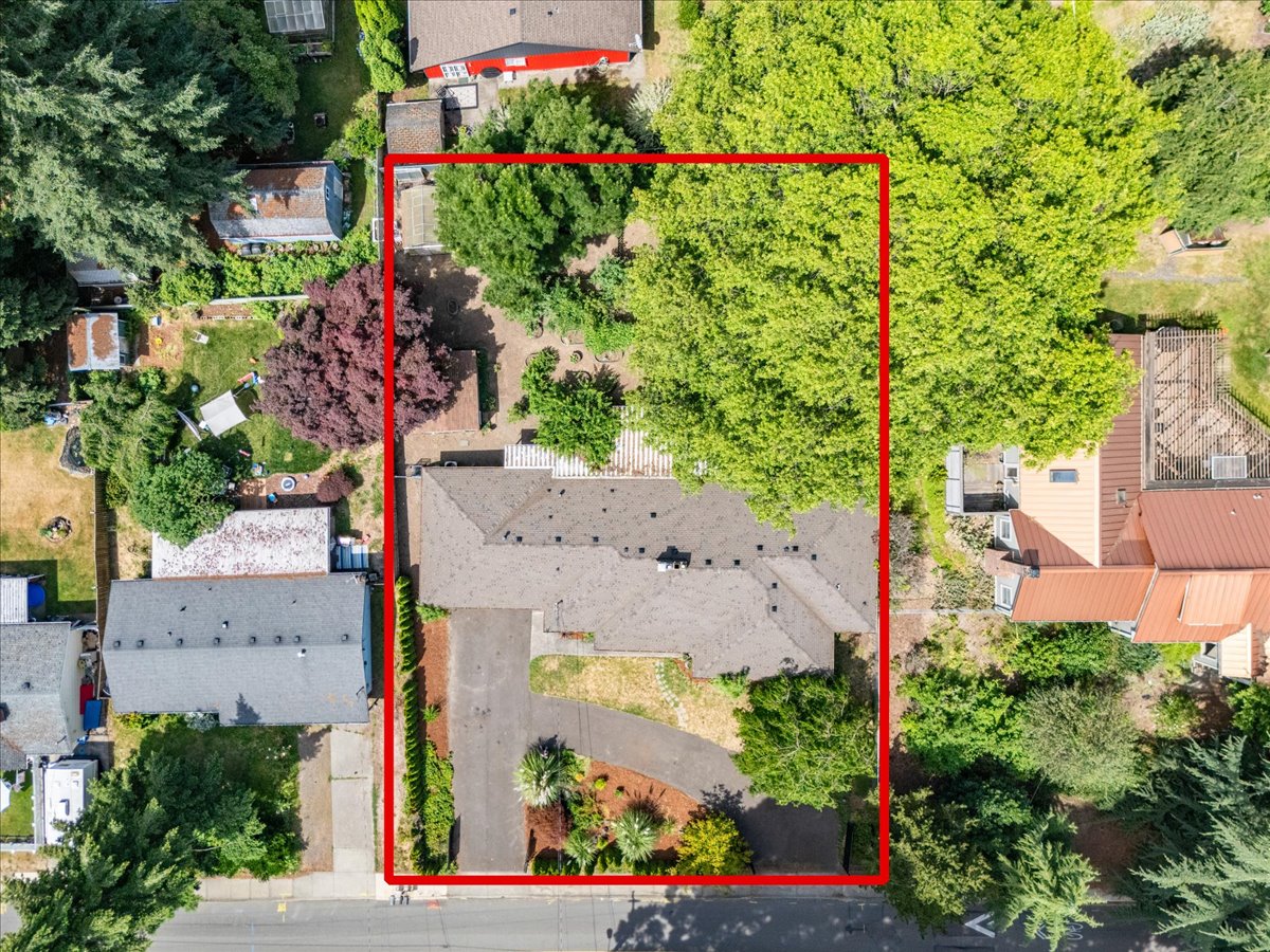 66-9025 SE 42nd Ave--2