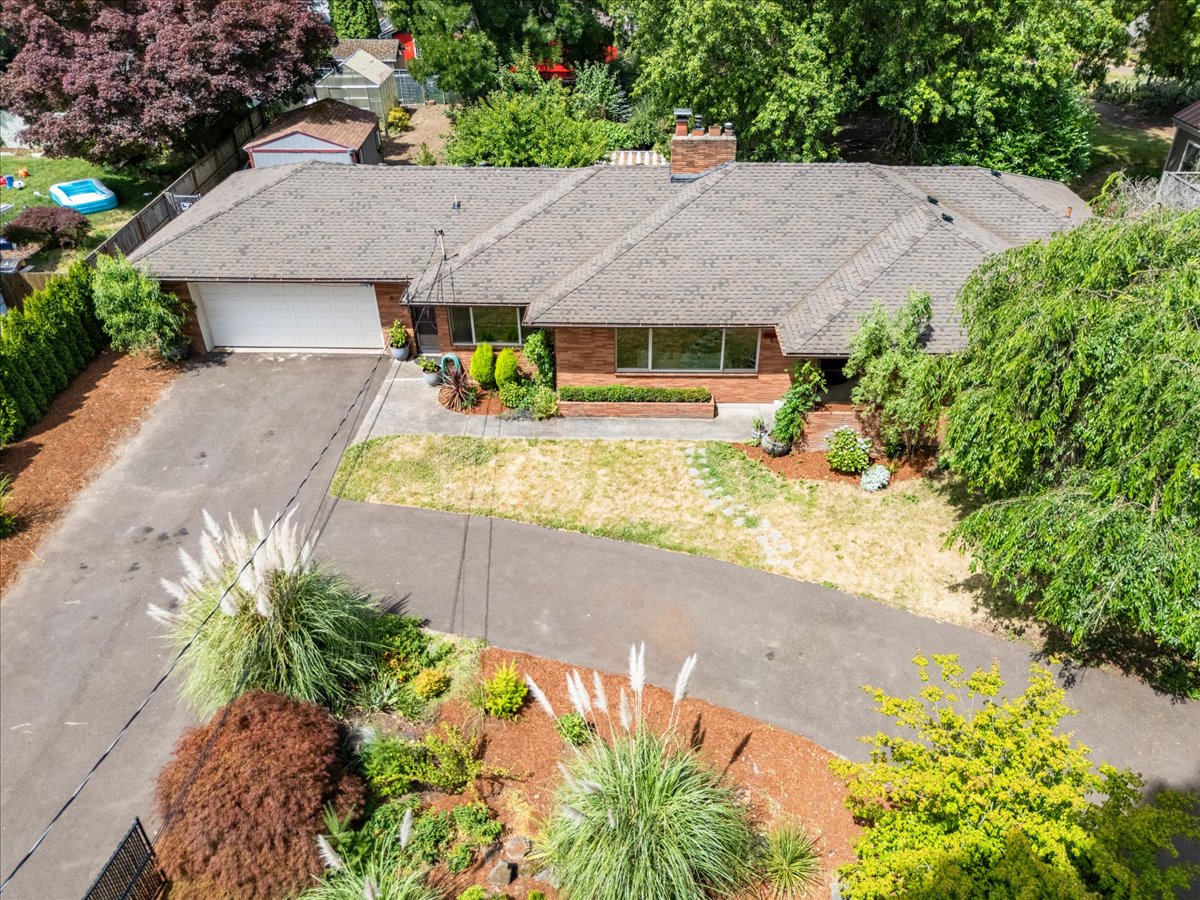 67-9025 SE 42nd Ave--5