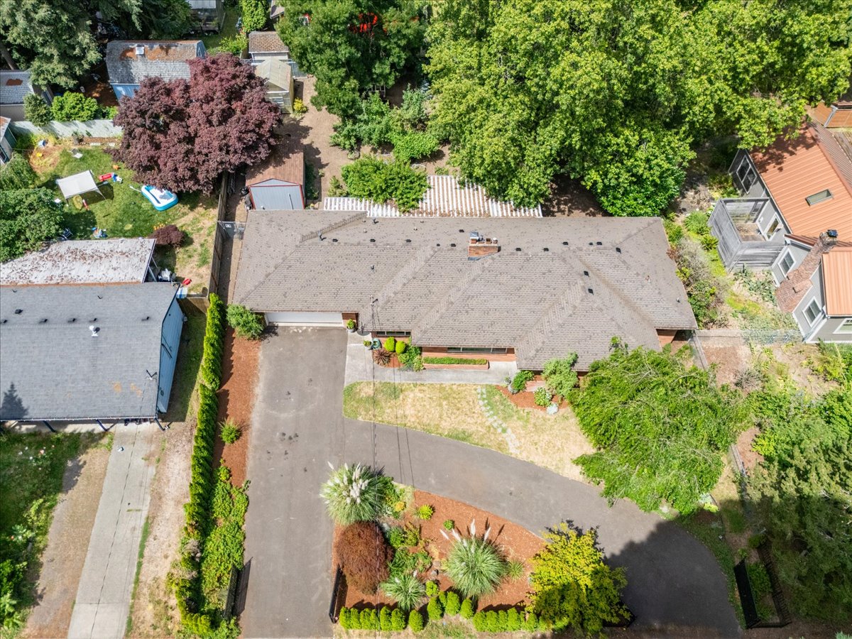 68-9025 SE 42nd Ave--4