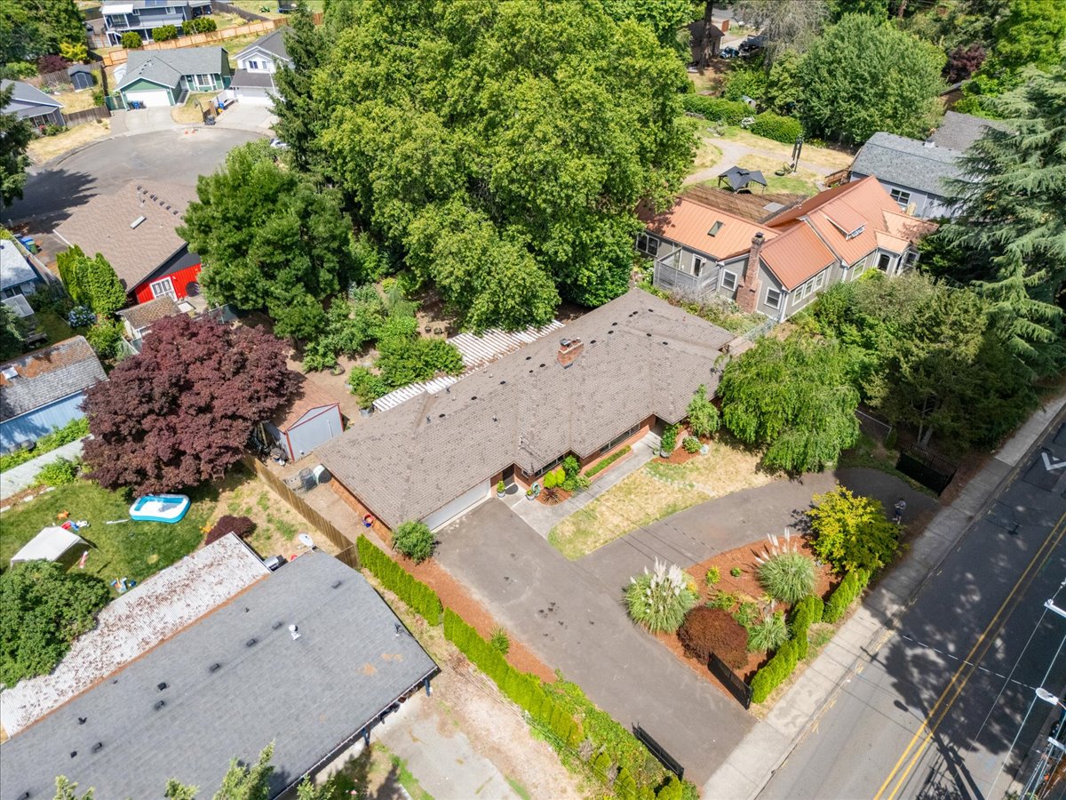 69-9025 SE 42nd Ave--3