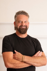 Robbie Ratkai