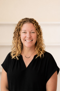 Robyn Hartmeyer