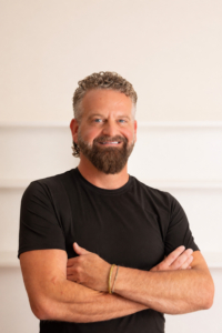 Robbie Ratkai