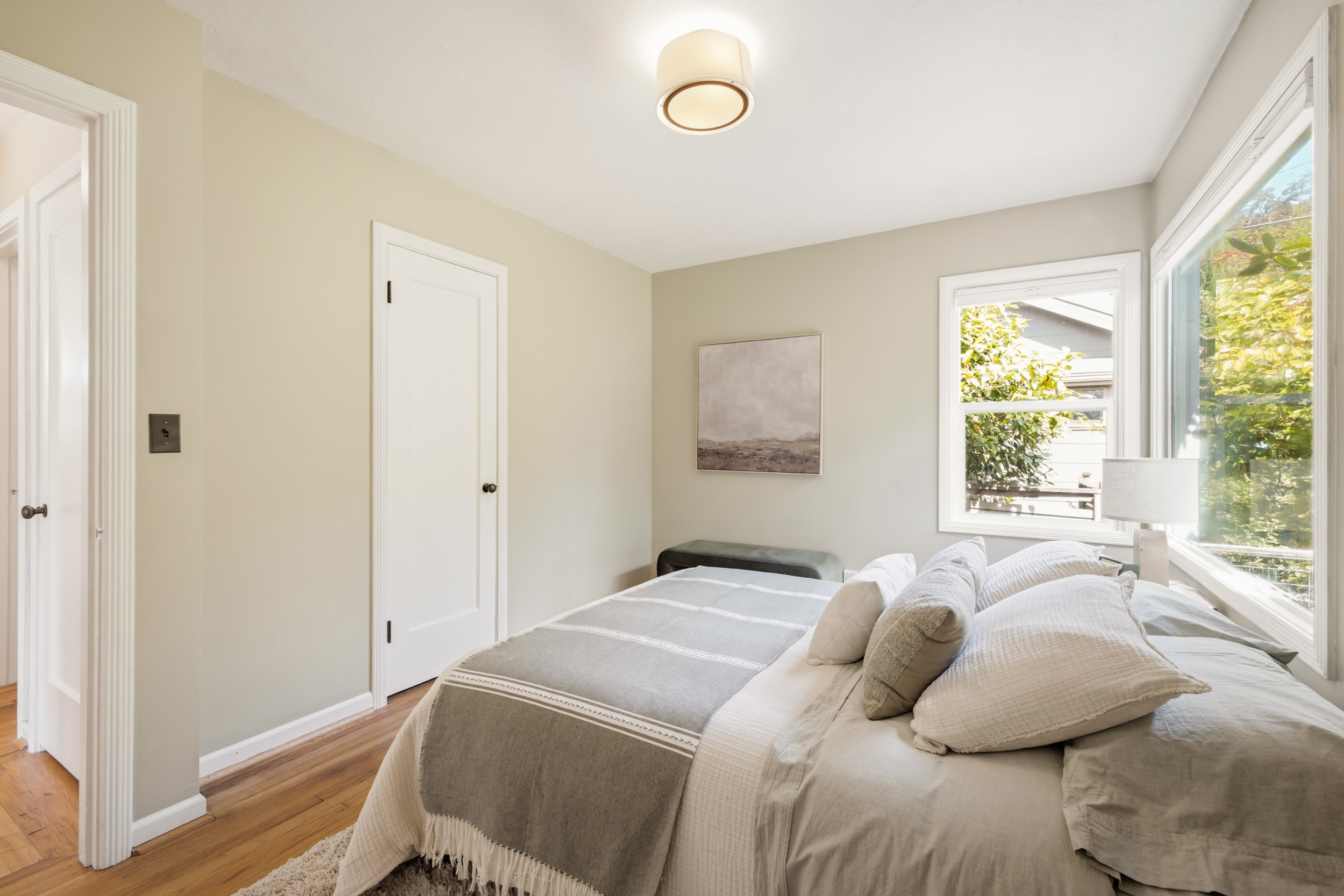 Photo-42