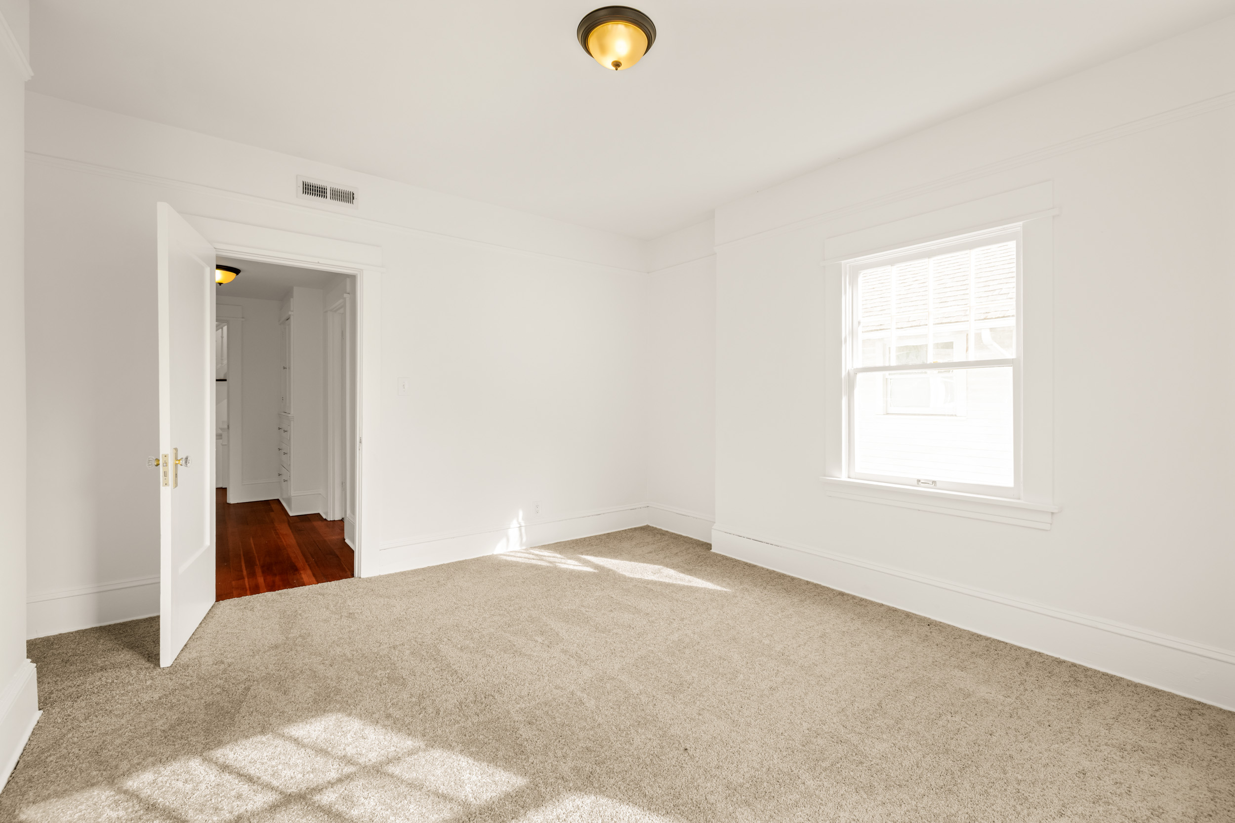 Photo-72